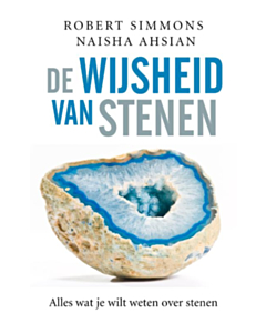 De wijsheid van stenen