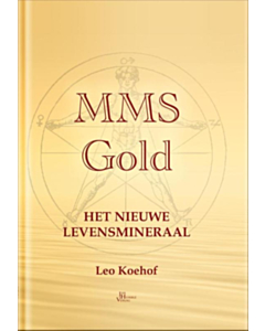 MMS Gold