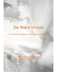 De ware vrouw
