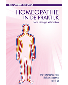 Homeopathie in de praktijk