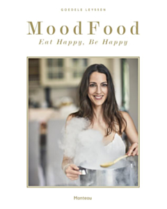 MoodFood