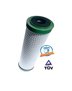 Premium Filter Cartridge