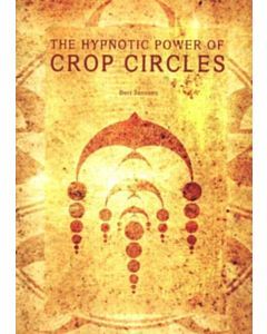 The Hypnotic Power of Crop Circles