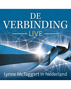 De verbinding live