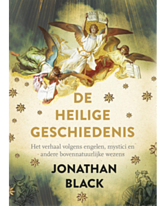 De heilige geschiedenis