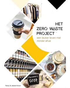 Het Zero Waste Project