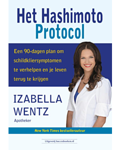 Het Hashimoto protocol