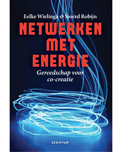 Netwerken met energie