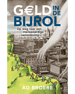 Geld in de Bijrol