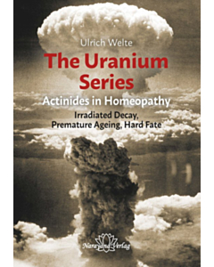 The Uranium Series