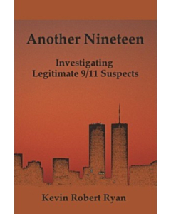 Another Nineteen