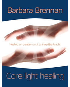 Core light healing (Nederlands)