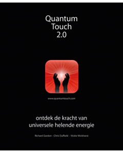 Quantum-touch 2.0