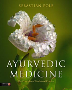 Ayurvedic Medicine