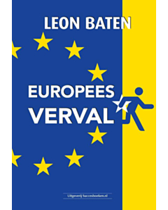 Europees Verval