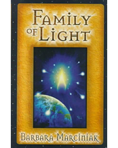 The Family of Light