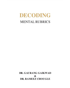 Decoding Mental Rubrics