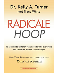 Radicale hoop