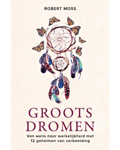 Groots dromen