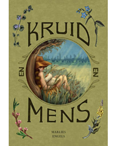 Kruid en Mens