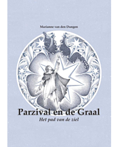  Parzival en de Graal