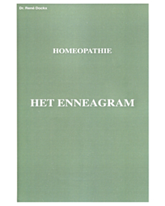 Homeopathie - Het Enneagram