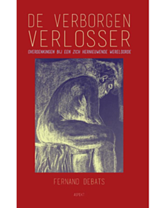 De Verborgen Verlosser