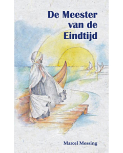 De Meester van de Eindtijd