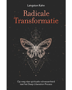 Radicale transformatie