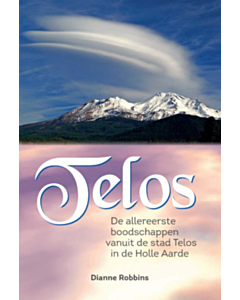 Telos