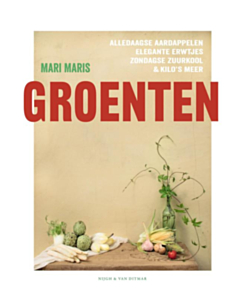 Groenten