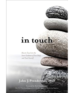 In Touch