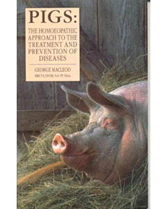 Pigs