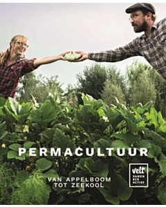 Permacultuur