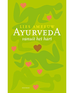 Ayurveda