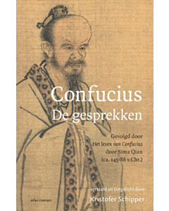 Confucius