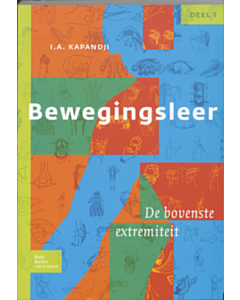 Bewegingsleer (deel 1)