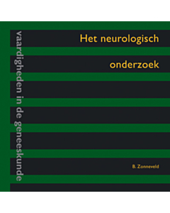 Het neurologisch onderzoek