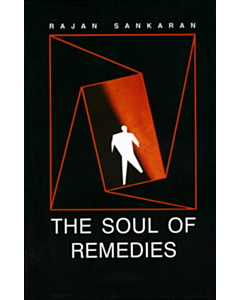 The soul of Remedies