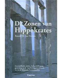 Zonen van Hippokrates