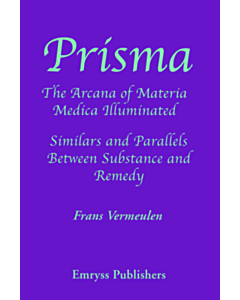 Prisma Materia Medica