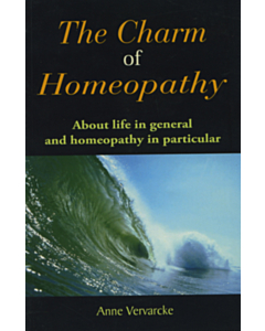 The charm of Homeopathy