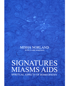 Signatures, Miasms, Aids