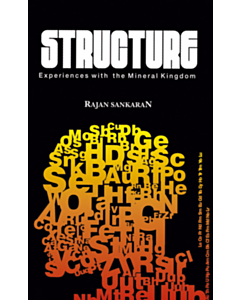 Structure, Experience with the Mineral Kingdom 2 vol.
