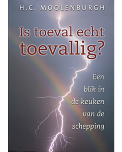 Is toeval echt toevallig?
