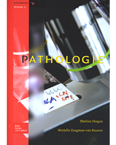 Pathologie