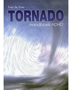 Tornado, Handboek AHDH
