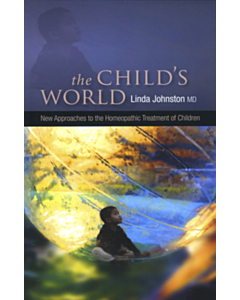 The Child's World