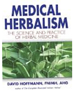 Medical Herbalism