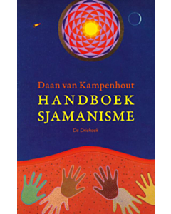 Handboek Sjamanisme